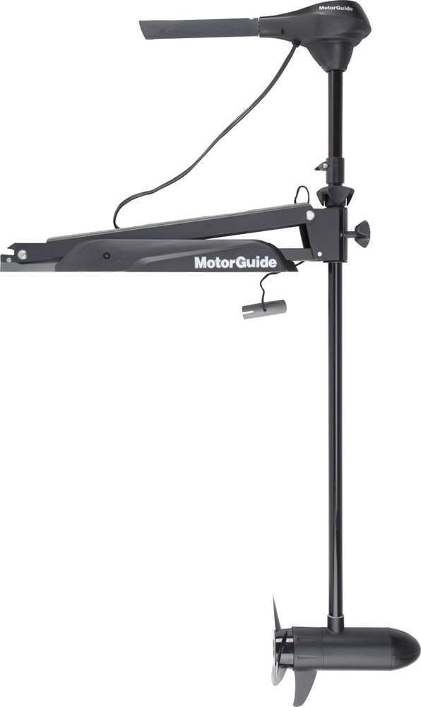 MotorGuide X3-55HB 50"12V