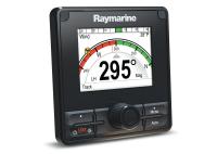 RAYMARINE p70Rs Autopilot Control Head