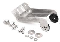 Крепление LOWRANCE ActiveTarget Transom Mount