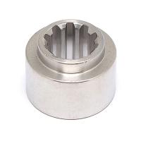 SBSP Шайба прокладка