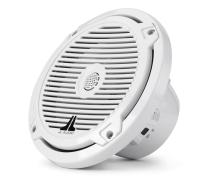 JL Audio MX770-CCX Classic White