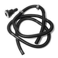 Шланг для осушительной помпы с патрубком 19 мм SUNFINE