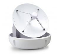 Raymarine 60 STV - NORTH AMERICA HD-GEN2