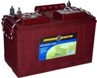 АКБ Minn Kota MK-SCS225