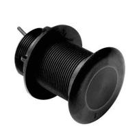 Lowrance P319 (000-0136-02)