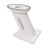 Raymarine SEAVIEW PMA-12-10D