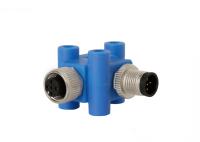 NMEA2000 NMEA2000 90 Degree Elbow Piece