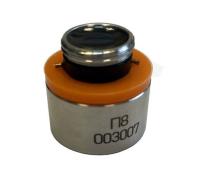 Датчик для эхолота П8 (V2)