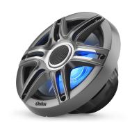 Clarion CMSP-771RGB-SWG