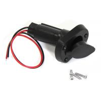 Основание для вставных огней наклон 30° ТИП 1