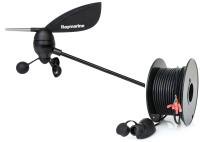 RAYMARINE Wind Transmitter with 30m cable