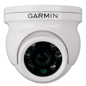 Камера Garmin GC 10 Standard Image