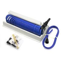 Шланг для воды с фиттингами