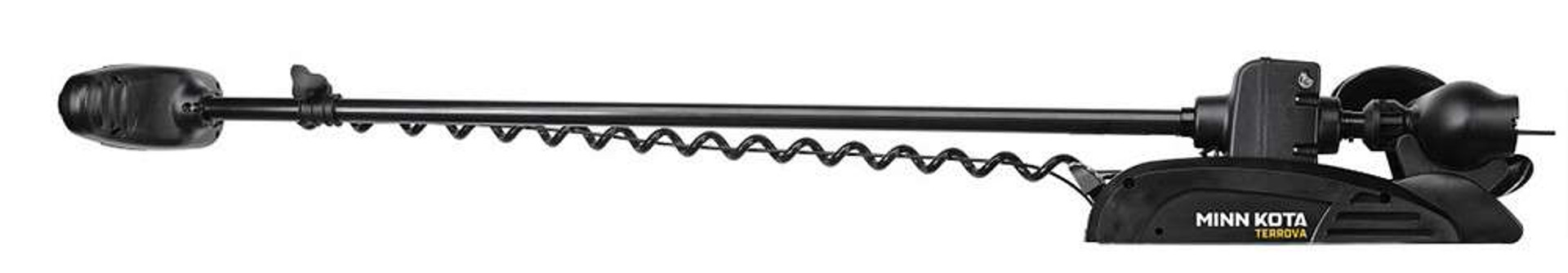 Minn Kоta Тerrоva WR 24V 80 lb. 60"