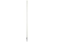 GLOMEX GRP antenna extension RA303 / for antenna RA300 1.2 m