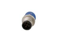 NMEA2000 NMEA2000 Terminal Resistor / male / micro-C