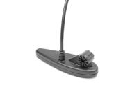 Humminbird XNT-9-DI-T