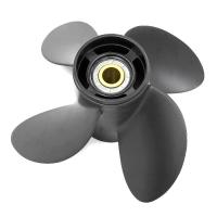 Винт гребной Solas 8613-148-15, 4x14.8x15 (R)