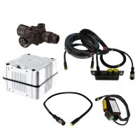 SIMRAD SG05 Autopilot Pack for Volvo EVC