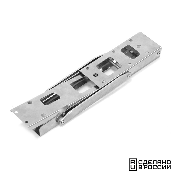 Кронштейн столешницы (тип 2)