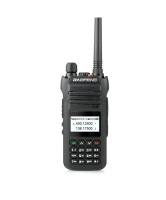 Baofeng BF-H5 10 Вт VHF/UHF (136-174 МГц; 400-470 МГц)