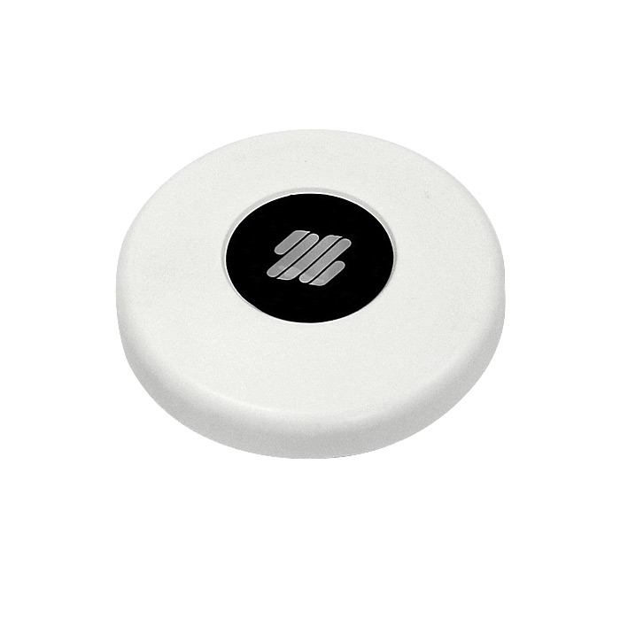 Крышка рулевого колеса V.32W