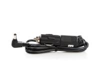 ICOM Cigarette Lighter Cable CP-23L