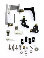 Фиттинг СДУ Yamaha 10/15