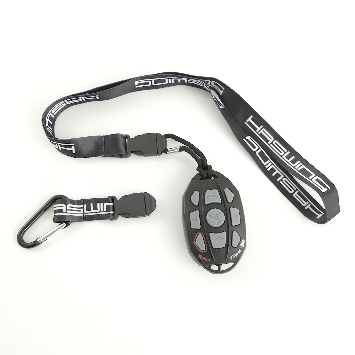 Haswing Wireless Remote Controller for GPS