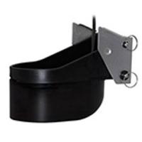 Garmin Airmar TM265LH (Пластик) (010-11646-20)