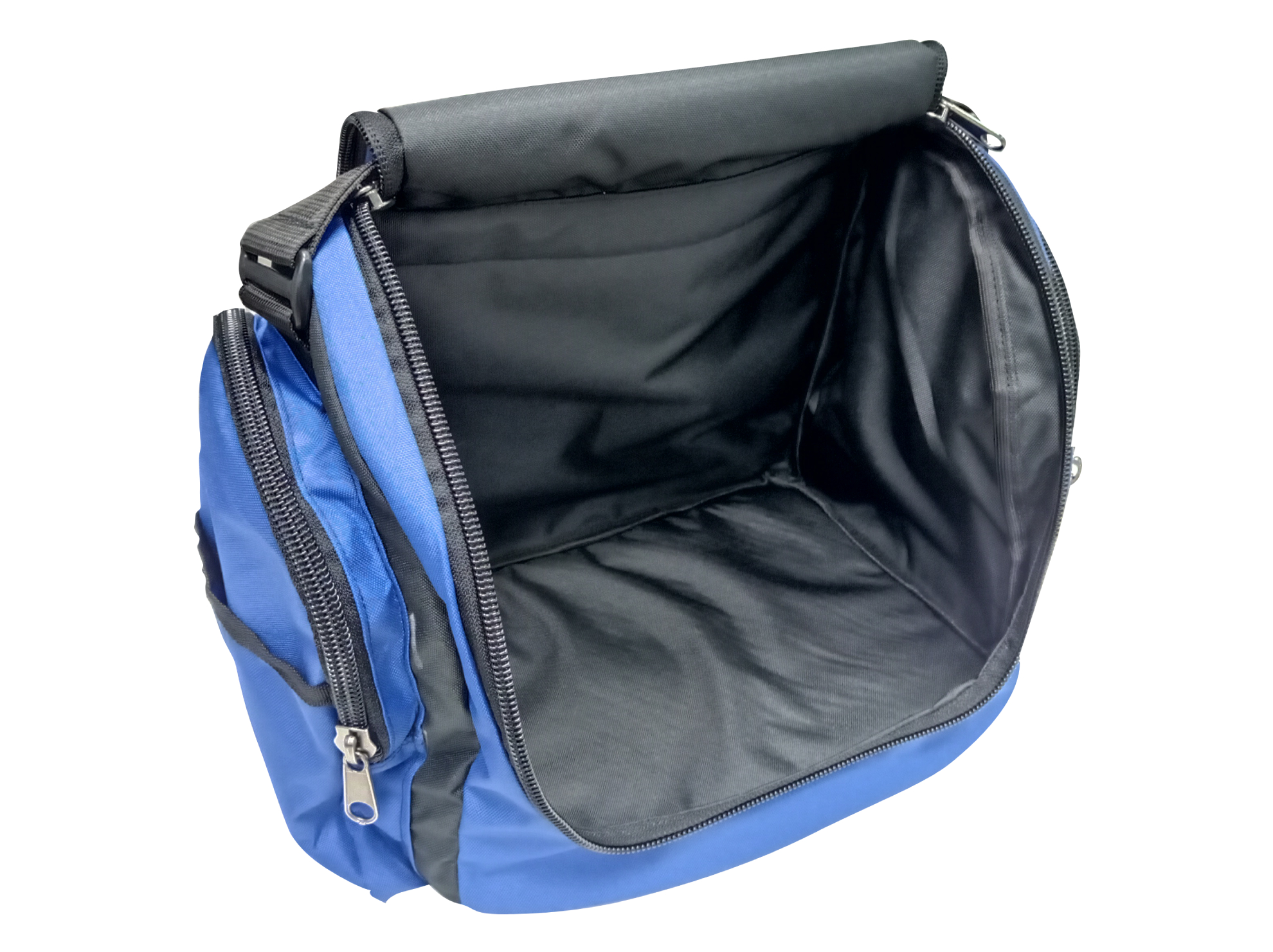 Сумка зимняя для эхолота с дисплеем до 9"