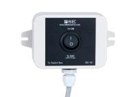 AMEC TX-Off Box for Silent Mode for CAMINO-108