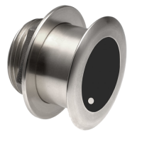 SIMRAD XSONIC AIRMAR SS175M 20 DEG