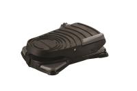 MotorGuide Xi Series Wireless Foot Pedal