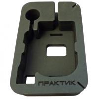 Унибокс Практик М