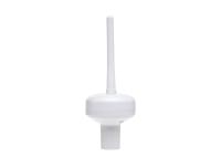 DIGITAL YACHT GV30 AIS-GPS Combination Antenna