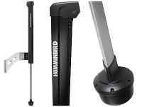 Humminbird AS 360SSI