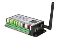 MiniPlex-3WI-N2K NMEA Multiplexer with WIFI and NMEA2000
View Ratings (11)