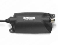 Humminbird AS-ETH-NMEA2K