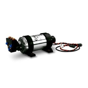 Насос автопилота Garmin 2-Liter Pump Kit (010-11097-00)
