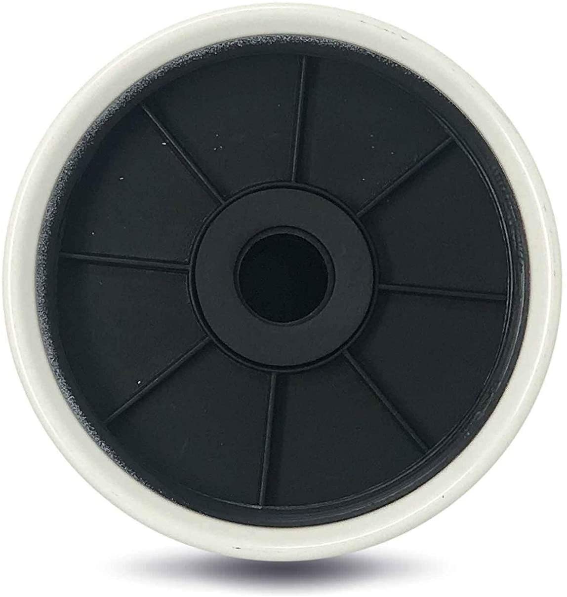 Фильтр-сепаратор топливный Mercury