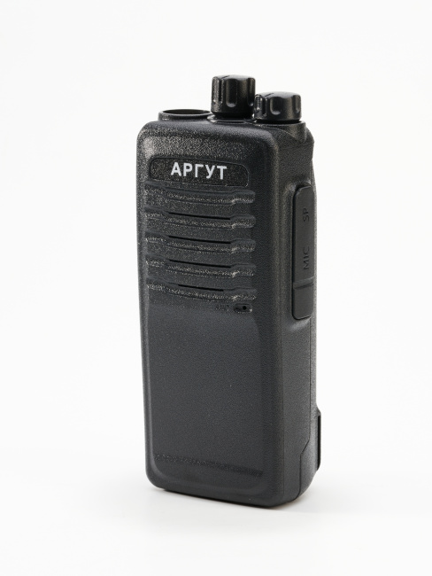 Радиостанция Аргут А-57 UHF