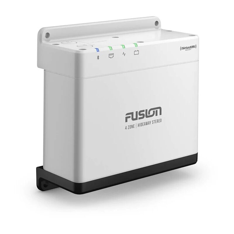 GARMIN  FUSION Apollo™ MS-WB675 Marine Hideaway Stereo 010-02346-50