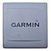 Крышка защитная Garmin а/п пластик. (010-11070-00)