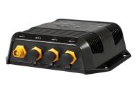 SIMRAD NEP-2 Network Expansion Port