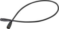 MotorGuide Humminbird 7-Pin HD+ Sonar Adapter Cable