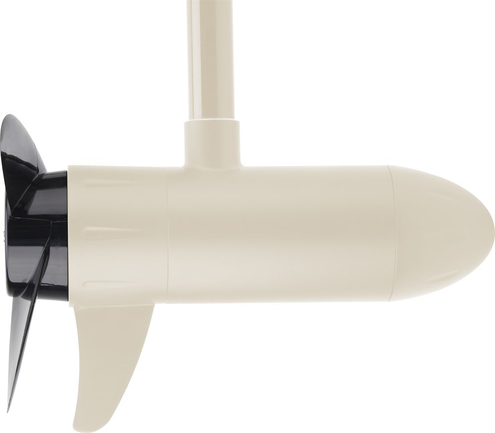 MotorGuide R3-55SW 36HT 12V 09MT DIGITAL