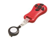 MotorGuide Wireless Series Wireless Remote