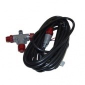 Lowrance Fluid Level Sensor