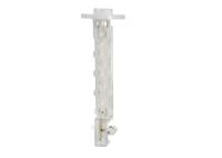 VDO Gauge Sensor for Fuel Tank